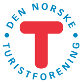 DNT